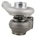 thumbnail image 3 of New Turbocharger Compatible With Ram 2500 6.7L Cummins Diesel By Part Numbers 68048234AB 68048234AC 68048234AD 68048234AE 68048234AF 68048234AG 80-0159 H8351AF HE351VE R8048234AG, 3 of 4