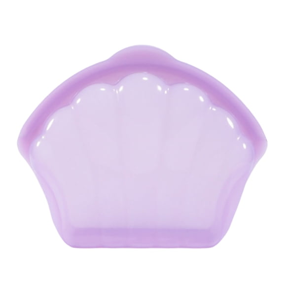 Food Storage Bags Freezer Bags Fresh Keeping Leakproof Preservation Container For Fruits Bread Meals Snacks Milk Cereal Soup Steamed Buns Sandwich Bag For Meat Fruits Vegetables Kitchen Necessities