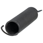 MTD 732-04580 Extension Spring Troy-Bilt Craftsman SLTX Bronco GTX ZT Super RZT