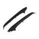 thumbnail image 1 of Front Bumper Trim for Paramera Daytime Running Light Upper Trim 97050557303 97050557403 97050557503 9705055703, 1 of 5