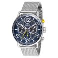thumbnail image 1 of RELOJ INVICTA 49370 ACERO, 1 of 1
