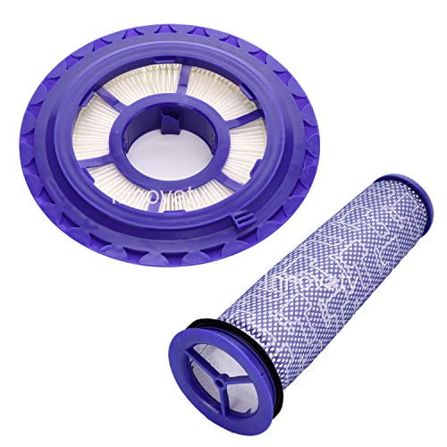 neem medicijnen Boom Verplicht Innovaty Replacement for Dyson DC41,DC65,DC66 Hepa Post-Motor Filter & Pre-Motor Filter,Multi Floor,Animal and Ball Vacuums.Compatible Part#920769-01&920640-01 - Walmart.com neem medicijnen Boom Verplicht Innovaty Replacement for Dyson DC41,DC65,DC66 Hepa Post-Motor Filter & Pre-Motor Filter,Multi Floor,Animal and Ball Vacuums.Compatible Part#920769-01&920640-01 - Walmart.com