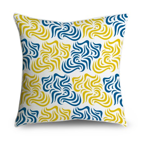 square pillow zippered cover Case Canvas Throw Decor Popeven Cover Home Square Pillow square pillow zippered cover Case Canvas Throw Decor Popeven Cover Home Square Pillow