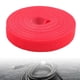thumbnail image 1 of Organizador de cables CUTICAT Rojo Enrollador de cable, 1 of 8