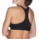 thumbnail image 2 of Brasier Marel Deportivo Liso Negro Talla 34B, 2 of 3