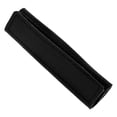 thumbnail image 1 of OUNONA Trombone Ornament Trombone Neck Sleeve Black Design Prevent Damage 1Set, 1 of 6
