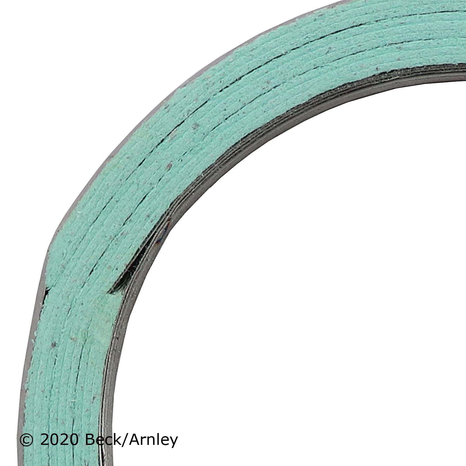 BeckArnley 039-6090 Exhaust Gasket