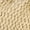 Raffia, variant on Madden NYC Women's Crochet Slide Sandals