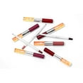 thumbnail image 3 of PÜR MINERALS On Point Lip Liner - Lip Pencil For Smooth, Fuller Lips - Long Lasting Vegan Liner Makeup - Paraben & Gluten, 3 of 5