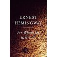 thumbnail image 2 of For Whom the Bell Tolls, 2 of 2
