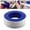 Blue(1PCS), variant on 1 Roll Plumbers Tape,High-Density Performance Waterproof Duct Tape,Thread Seal Tape,Easy to Use,Pipe Sealing & Plumbing Thread Tape,Water Sealant Seal Tape for Shower Head,Water Pipe Sealing Tape