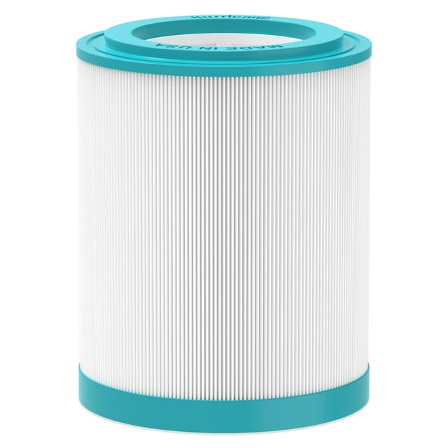 Hurricane Cartouche de Filtre de Spa de Remplacement pour RMA25-M, Cartouche Extérieure Master Spas