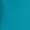 Deep Turquoise, variant on Roaman's Women's Plus Size Long Sleeve Shawl-Collar Jacket & Sheath Skirt Set – 2-Piece Suit