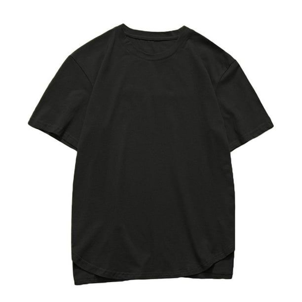 Camisas flojas de moda hotsell
