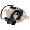 thumbnail image 3 of Distributor Ignition Pickup, 3 of 5