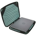 thumbnail image 6 of Case Logic 3204679 Sleeve for 11.6-Inch Chromebook, 6 of 8