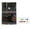 A, variant on Colorful Gel Pen Multicolored Journaling Pen 0.4Mm Needle Tip Assorted Color Drawing Pens For Color Coding Scrapbooking A