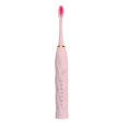 thumbnail image 2 of Estbridge Automatic Electric Toothbrush Adult Universal Soft Toothbrush Charging Six Automatic Toothbrush，Multi-Bristle Technology for a Thorough and Gentle Clean”, 2 of 5