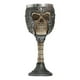 thumbnail image 1 of Wdftyju Taza 3D Halloween Scary Bones Decor Diseño retro Copa Copa de vino Regalos de Halloween Wdftyju 5jb8az6ry9rb3qb5D02, 1 of 9