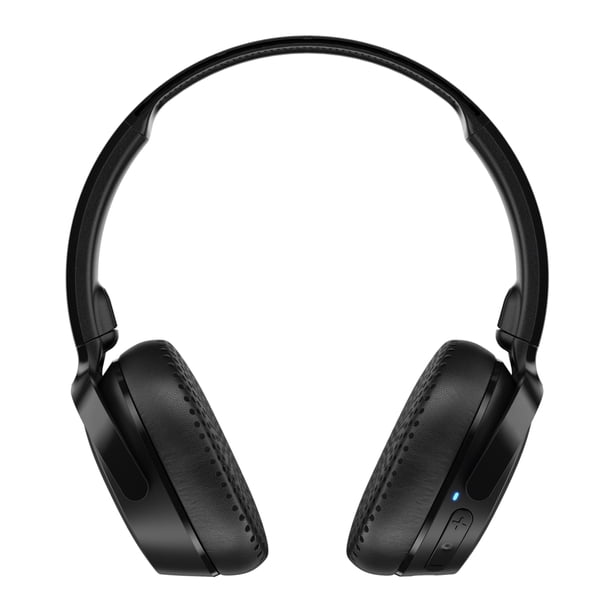 ヘッドホン SKULLCANDY RIFF2 XT WIRELESS Skullcandy Riff Wireless 2 XT Wireless Headphones - Walmart.ca