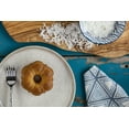 thumbnail image 2 of Rum Runner Coconut 4 oz. Bundt Cake, 2 of 5