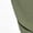 GREEN, variant on Men All Terrain Utility Cargo Pants Stretch Breathable Multi Pocket Regular Outdoor Work Pants S-XXL