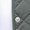 Gray, variant on Women's Winter Quilted Jackets Long Sleeve Button Down Diamond Puffer Jacket Winter Outerwear Cardigan Coats with Pockets