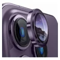 thumbnail image 1 of Protector Premium Mica Lente Cámara Para iPhone Instalador, 1 of 5