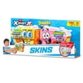 thumbnail image 4 of Lanzador de agua Xshot XSHOT Bob Esponja Jr 2 piezas, 4 of 4