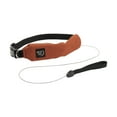 thumbnail image 3 of Nite Ize 259122 Rad Dog Collar & Leash, Medium, 3 of 7