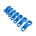 thumbnail image 3 of 7Pcs Practical Fuel Line Removal Tool Durable Automotive AC Fuel Lines Remover, 3 of 7