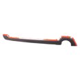 thumbnail image 2 of Rear Lower Bumper Valance for Subaru Forester 2019-2022, 2 of 2