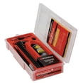 thumbnail image 2 of KLEEN-BORE UNIVERSAL CLEANING KIT W/STEEL ROD CLEANING KIT ALL CAL/GA, 2 of 2