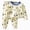 A34-Blue, variant on Girls Clothes 2 Piece Outfit T-Shirt Top Pants Girls Fall Winter Clothing Set 6 12 18 Months 2T 3T 4T 5T Children Pink,3-4 Years