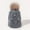 A2-Gray, variant on Beanie for Women Running Hat Winter Hats for Women Bonnet for Sleeping Slouchy Beanie Lightweight Beanie Winter Beanie Elasticity Soft Cable Knit Beanie Cute Beanie Hats for Women Beige One Size