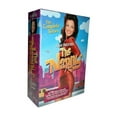 thumbnail image 3 of The Nanny: The Complete Series (DVD), 3 of 6