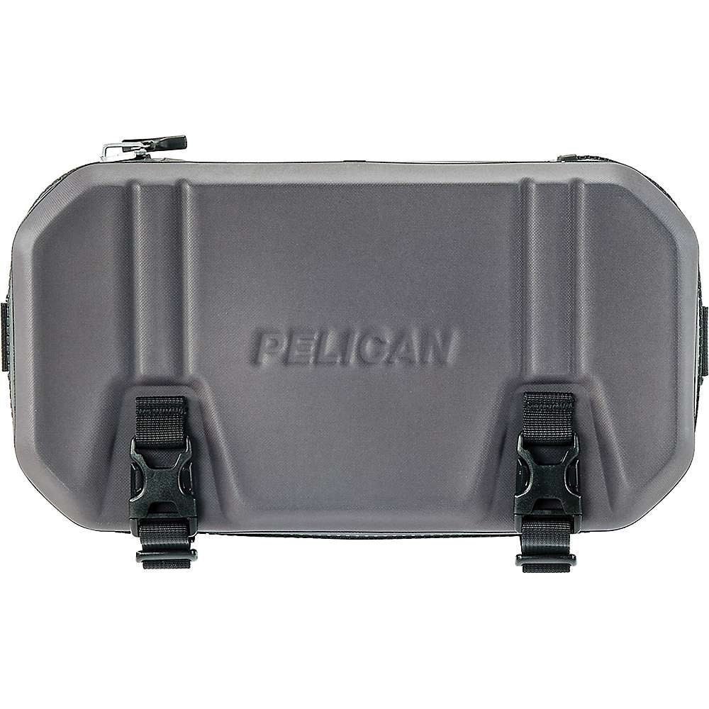 Pelican Soft Cooler Small