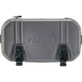 thumbnail image 6 of Pelican Soft Cooler Small, 6 of 6