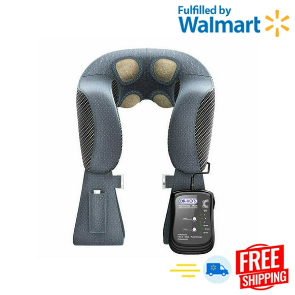 Dr-Ho's Neck Therapy Pro