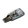 thumbnail image 2 of EastPoint Sports EPS 4.0 Steel Tip Dart Set with Deluxe Case, 2 of 3