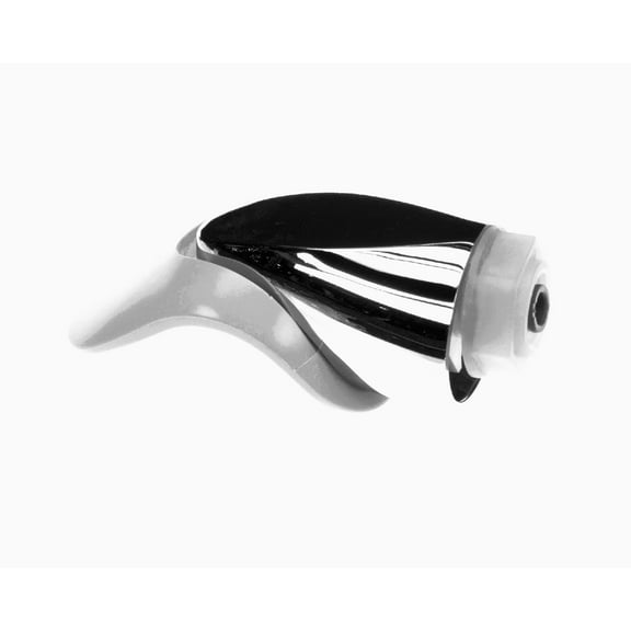 Elkay 56073C- Genuine OEM Replacement Part