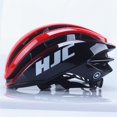 thumbnail image 1 of HJC IBEX-casco de bicicleta ultraligero Unisex, casco duro de aviación, para Ciclismo de montaña y carretera Fivean Cascos de ciclismo, 1 of 2
