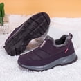 thumbnail image 4 of Deporte Manos Libres Botas Nieve Invierno Zapatos para Al Aire Libre, 4 of 9