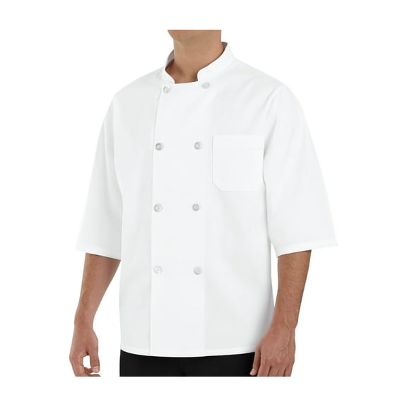 Mens Work Uniforms & Professional