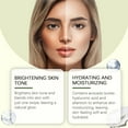 KiRimity Fabric Creams Moisturizers Natural With Ceramides Itch And