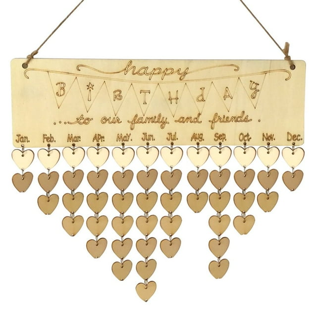 LEEYNEER 12 Pcs Panneaux de Table Tableau Noir pour Messages Réutilisables Enfant