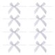 thumbnail image 1 of 25 cadena de luces LED Eisen Mond., 1 of 7