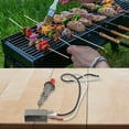 thumbnail image 3 of Grill Ignition Kit For Weber 7510 For Spirit E-210 500 700 E-310 E-320, 3 of 8