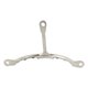 thumbnail image 4 of Soporte de Barco Marino de material acero Inoxidable 316 para Embarcaciones Ligeras Marinas DYNWAVEMX Soporte de soporte para yates, 4 of 7