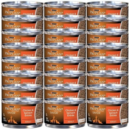 Bff Canned Cat Food Fda Bff Canned Cat Food Fda